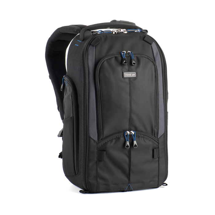 Think Tank Photo StreetWalker V2 Backpack
