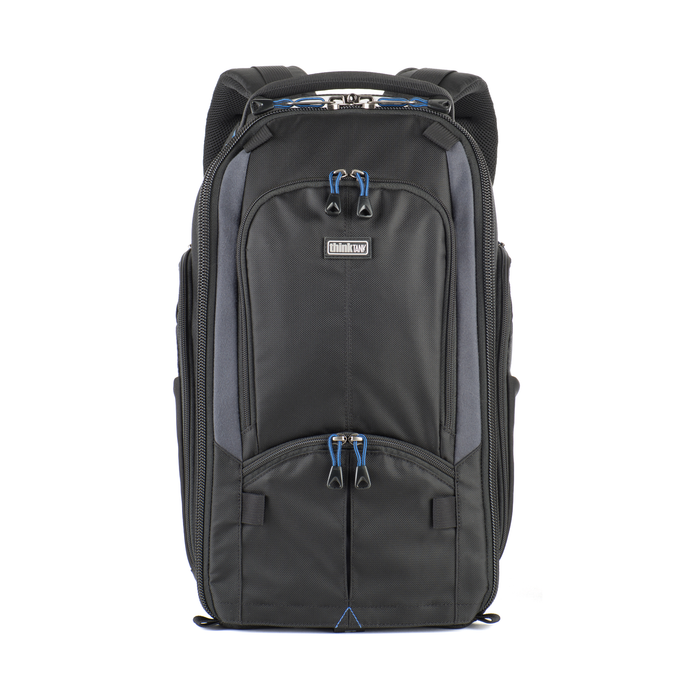 Think Tank Photo StreetWalker V2 Backpack