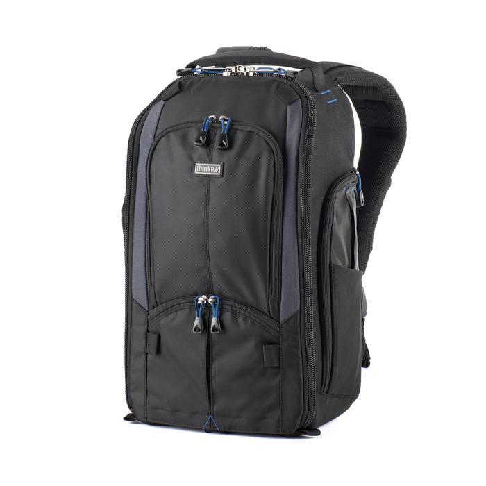 Think Tank Photo StreetWalker V2 Backpack