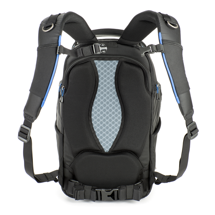 Think Tank Photo StreetWalker V2 Backpack