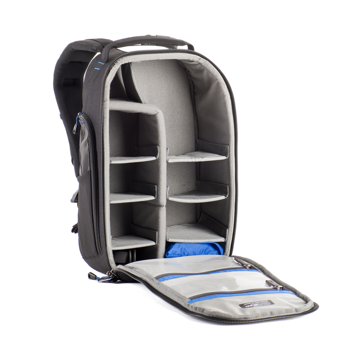 Think Tank Photo StreetWalker V2 Backpack