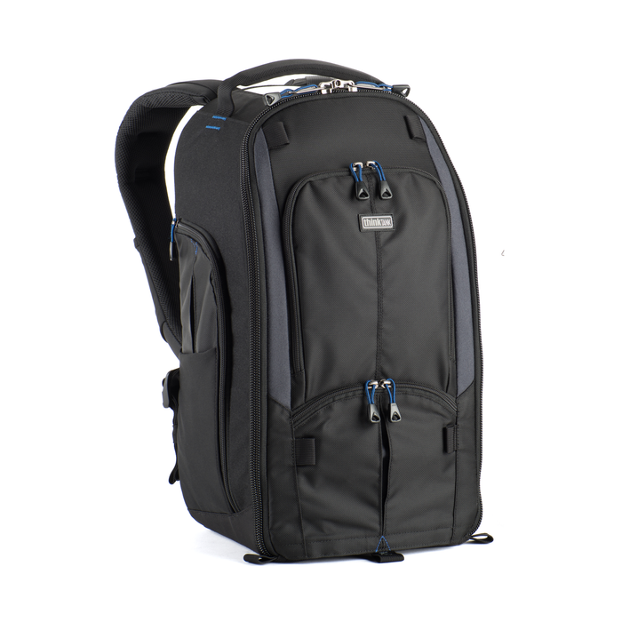Think Tank Photo StreetWalker Pro V2 Backpack