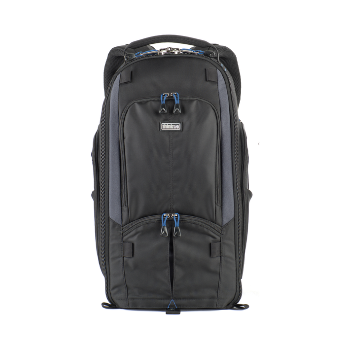 Think Tank Photo StreetWalker Pro V2 Backpack