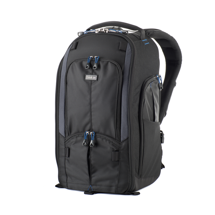 Think Tank Photo StreetWalker Pro V2 Backpack