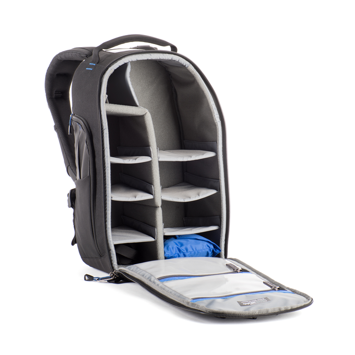 Think Tank Photo StreetWalker Pro V2 Backpack
