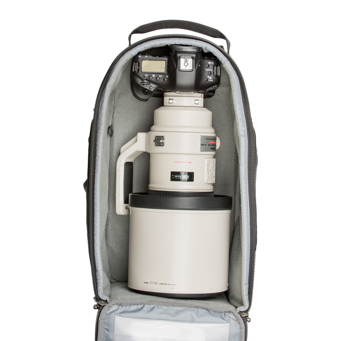 Think Tank Photo StreetWalker Pro V2 Backpack