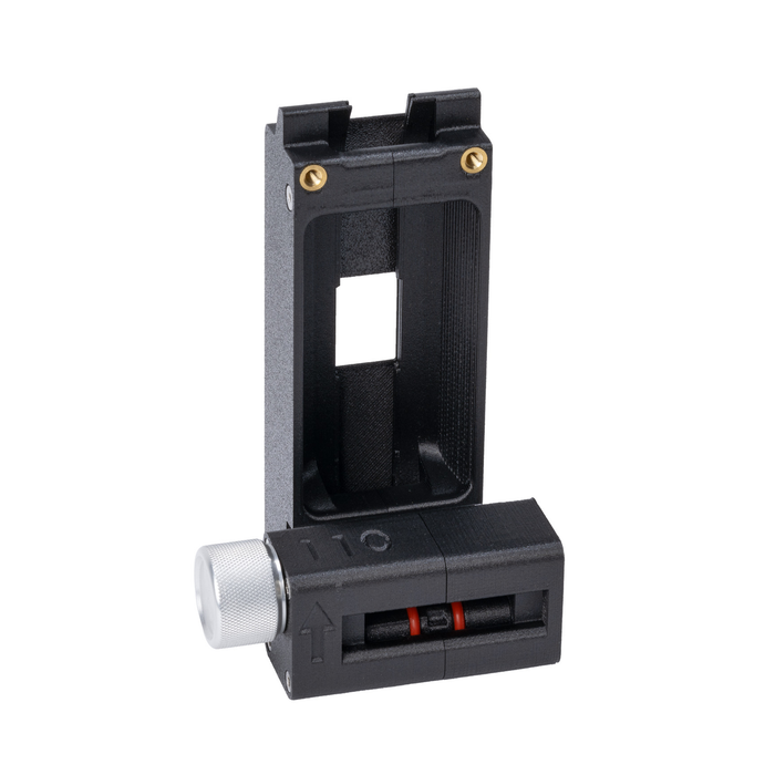 Negative Supply 110mm Film Advance Module for Pro Film Carrier 35 MK2