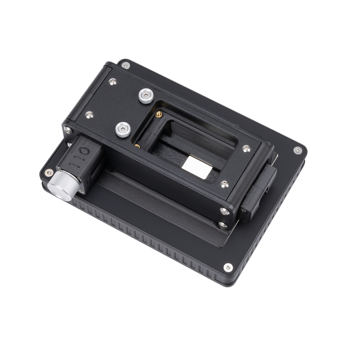 Negative Supply 110mm Film Advance Module for Pro Film Carrier 35 MK2