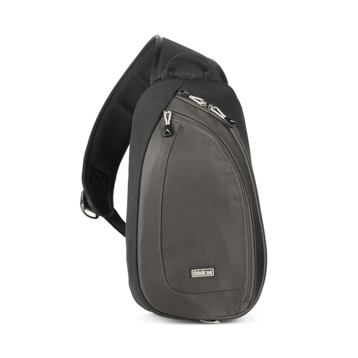 Think Tank Photo TurnStyle 10 V2 Sling Camera Bag - Charcoal