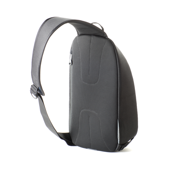 Think Tank Photo TurnStyle 10 V2 Sling Camera Bag - Charcoal