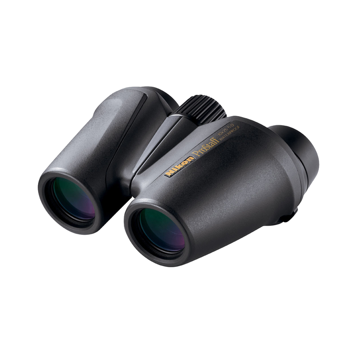 Nikon PROSTAFF 10x25 ATB Binoculars
