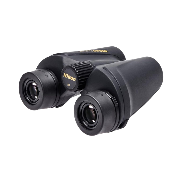 Nikon PROSTAFF 10x25 ATB Binoculars