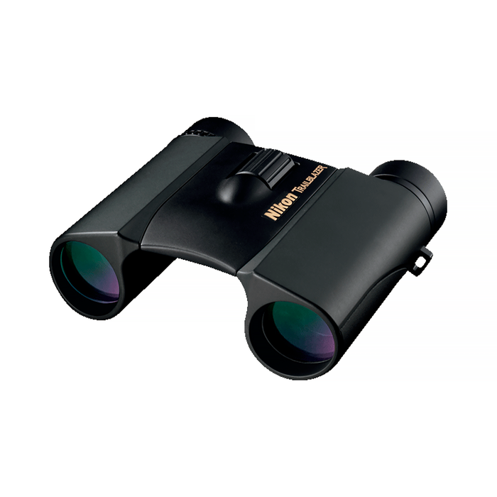 Nikon TRAILBLAZER 8x25 ATB Waterproof Binoculars