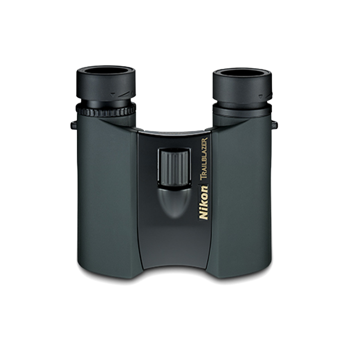 Nikon TRAILBLAZER 8x25 ATB Waterproof Binoculars