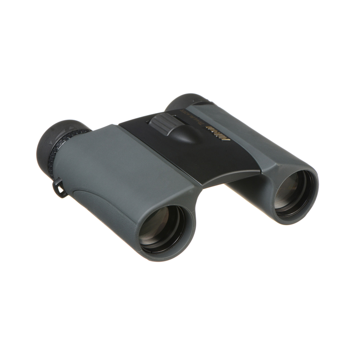 Nikon TRAILBLAZER 8x25 ATB Waterproof Binoculars