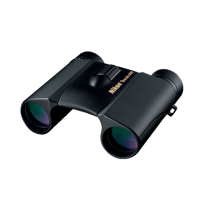 Nikon 8x25 Trailblazer ATB Binoculars