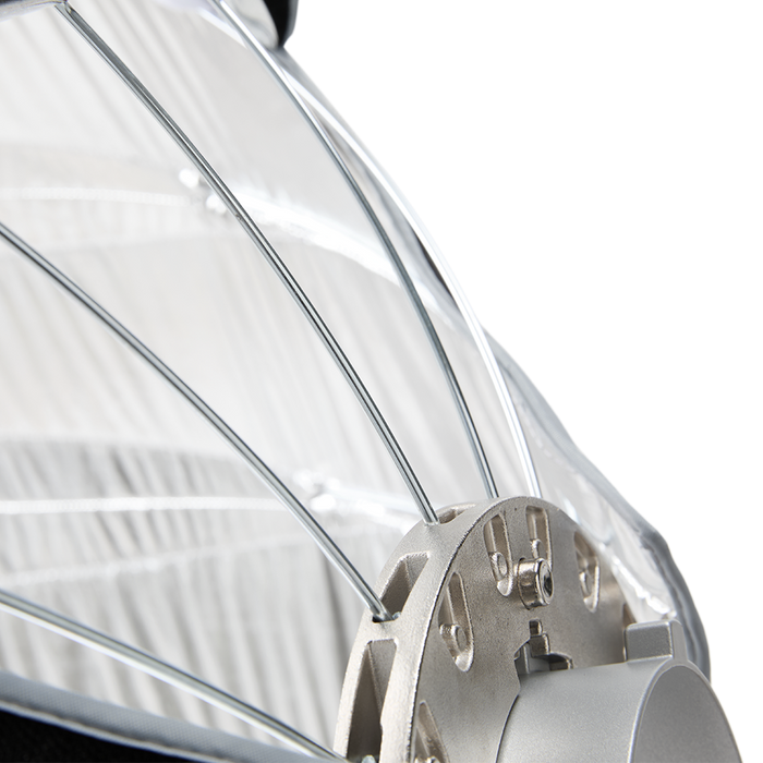 Aputure Quick Dome 90