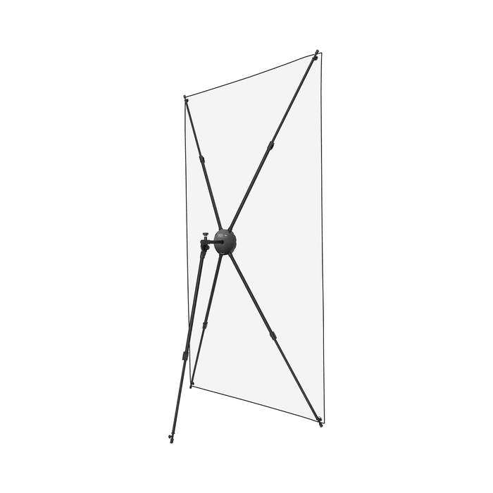 Westcott Fusion 10-in-1 Light Control System by Sal Cincotta