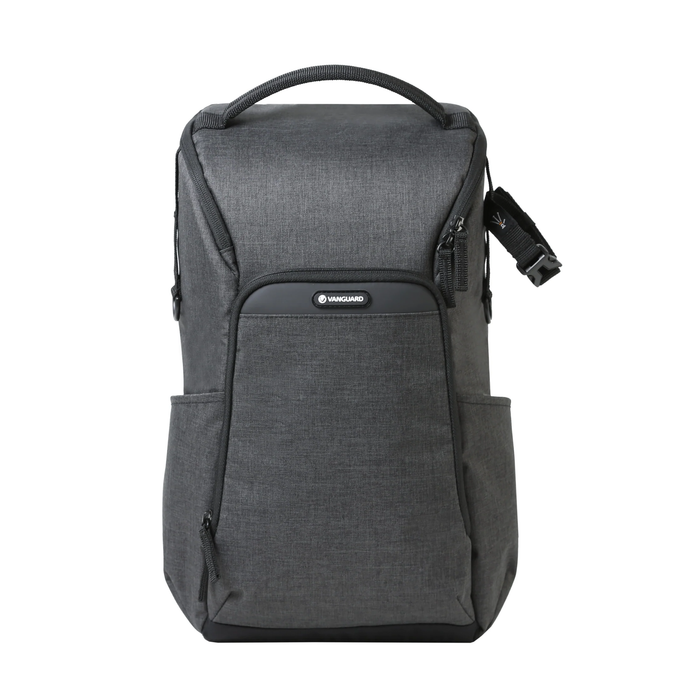 Vanguard Vesta Aspire 41 Camera Backpack, 14L - Gray