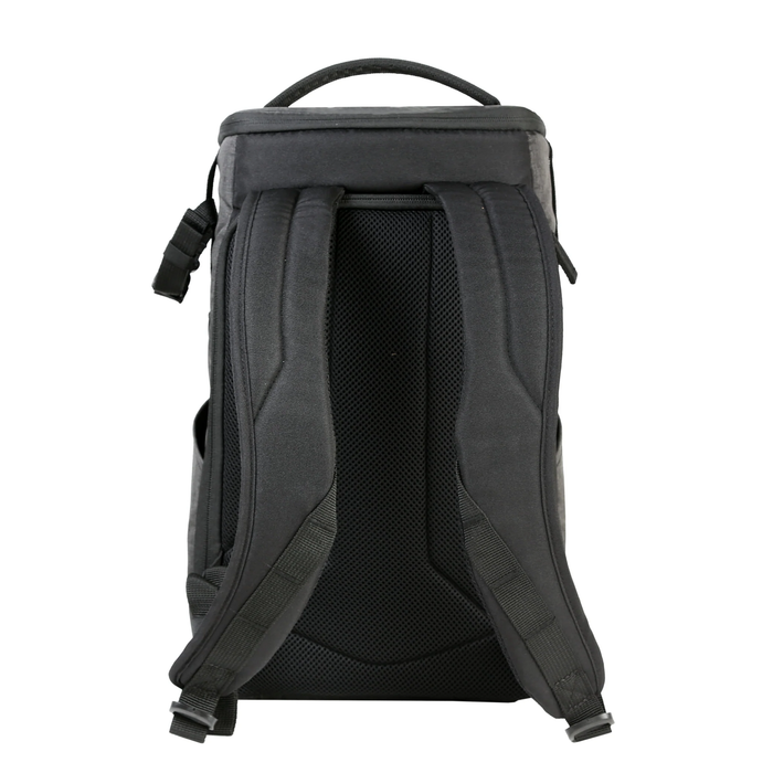 Vanguard Vesta Aspire 41 Camera Backpack, 14L - Gray
