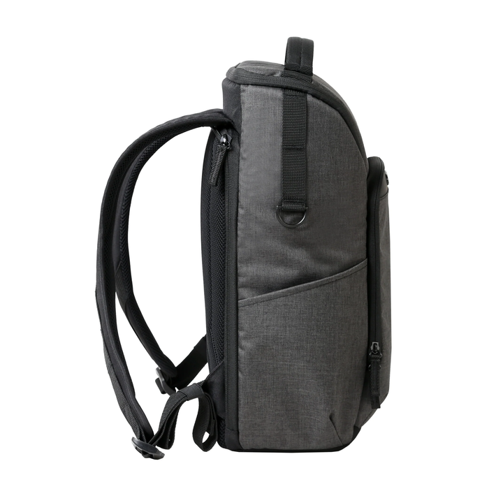 Vanguard Vesta Aspire 41 Camera Backpack, 14L - Gray