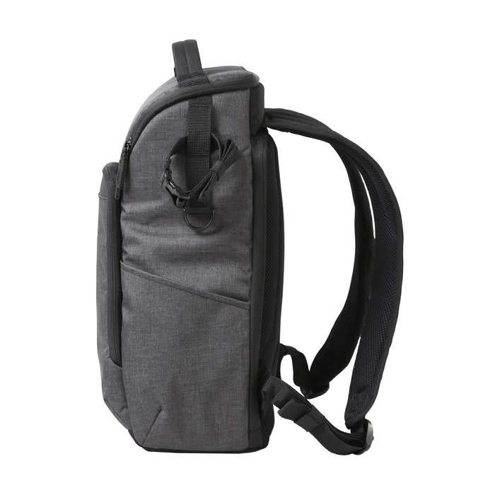 Vanguard Vesta Aspire 41 Camera Backpack, 14L - Gray