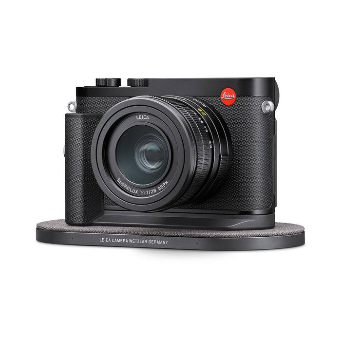 Leica DLUX 3 Digital Point And Shoot CCD Sensor for Sale in Long