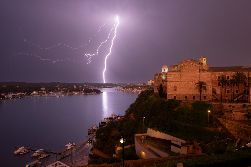 Leica Vario-Elmarit-SL 28-70mm f/2.8 ASPH. Lens