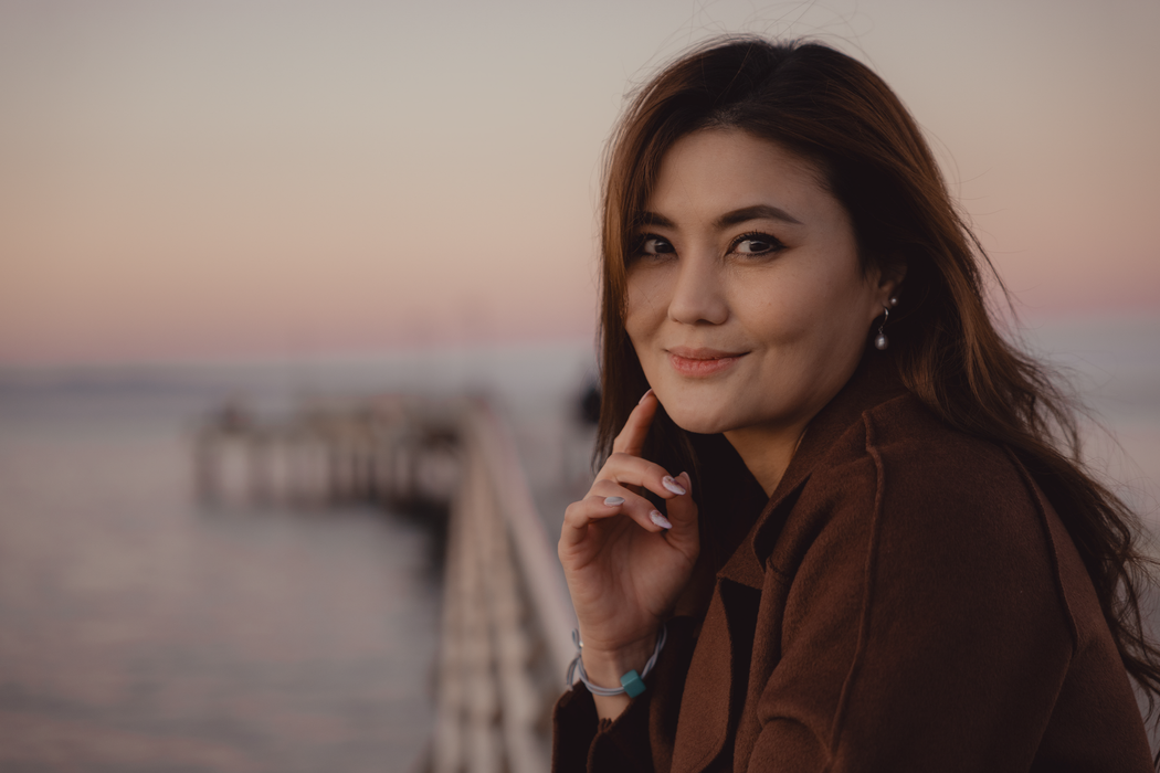 Leica Vario-Elmarit-SL 28-70mm f/2.8 ASPH. Lens