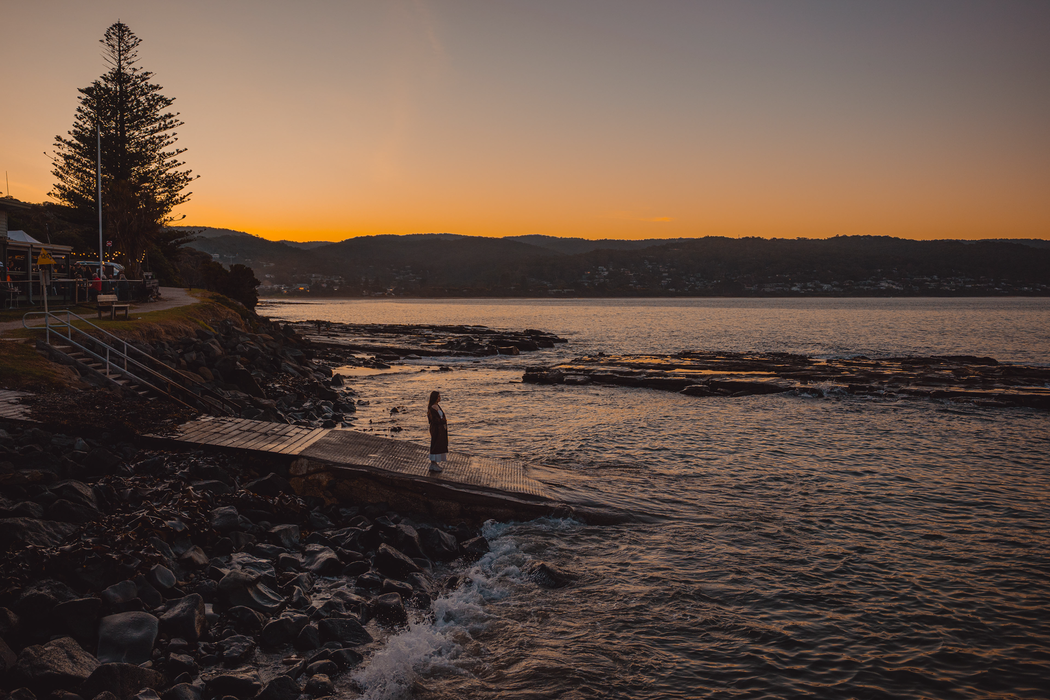 Leica Vario-Elmarit-SL 28-70mm f/2.8 ASPH. Lens