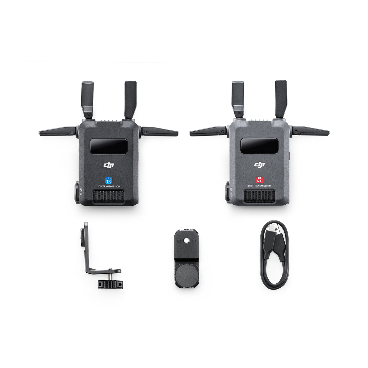 11206_01_Hero_1200x1200.png?v=