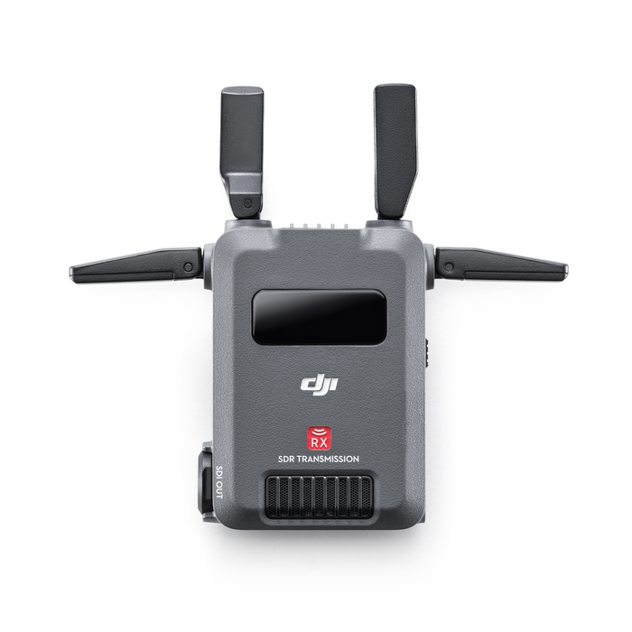 DJI SDR Transmission Combo