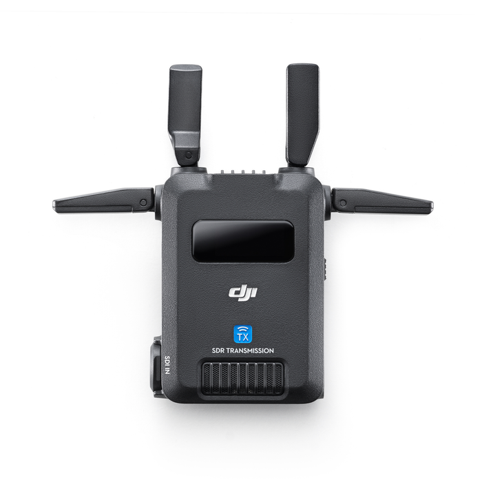 DJI SDR Transmission Combo