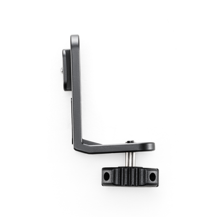 DJI SDR Transmission Combo