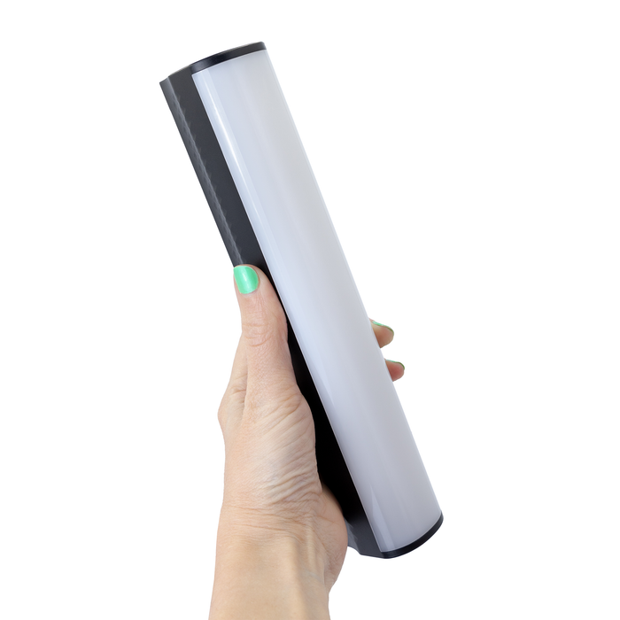 ProMaster Chroma TL9RGB 9" LED Tube Light