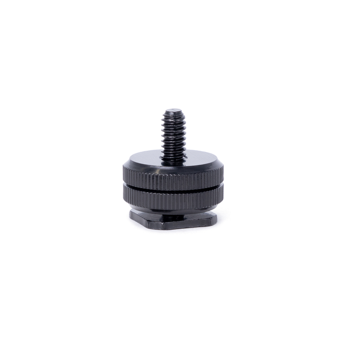 ProMaster Chroma TL9RGB 9" LED Tube Light