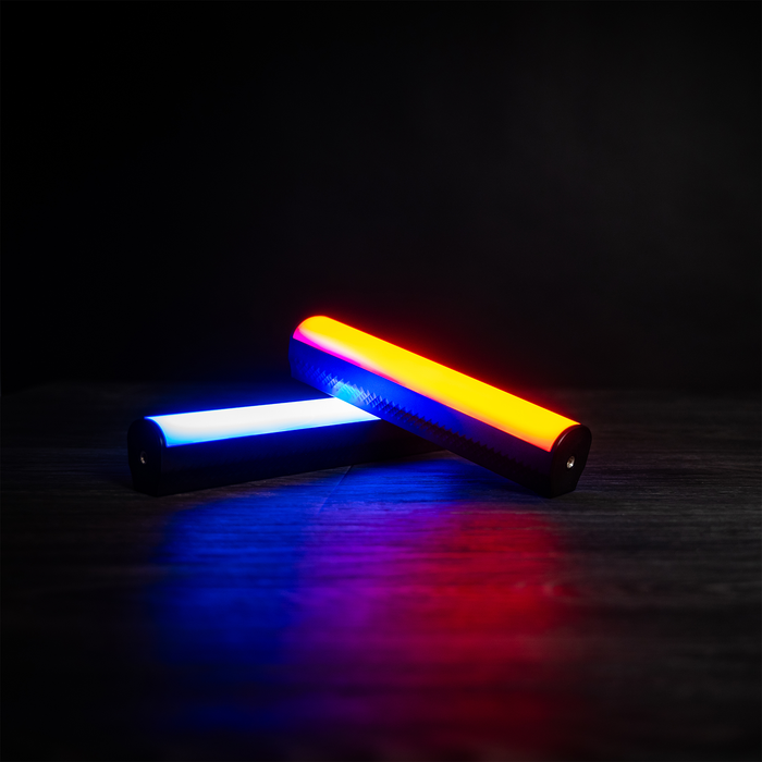 ProMaster Chroma TL9RGB 9" LED Tube Light