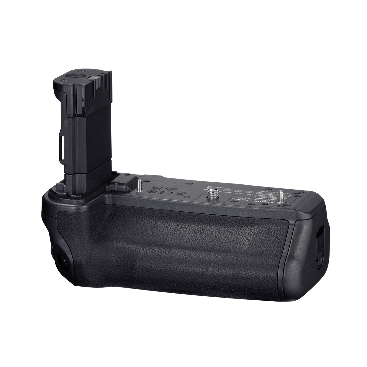 11381_01_Canon-Battery-grip-BG