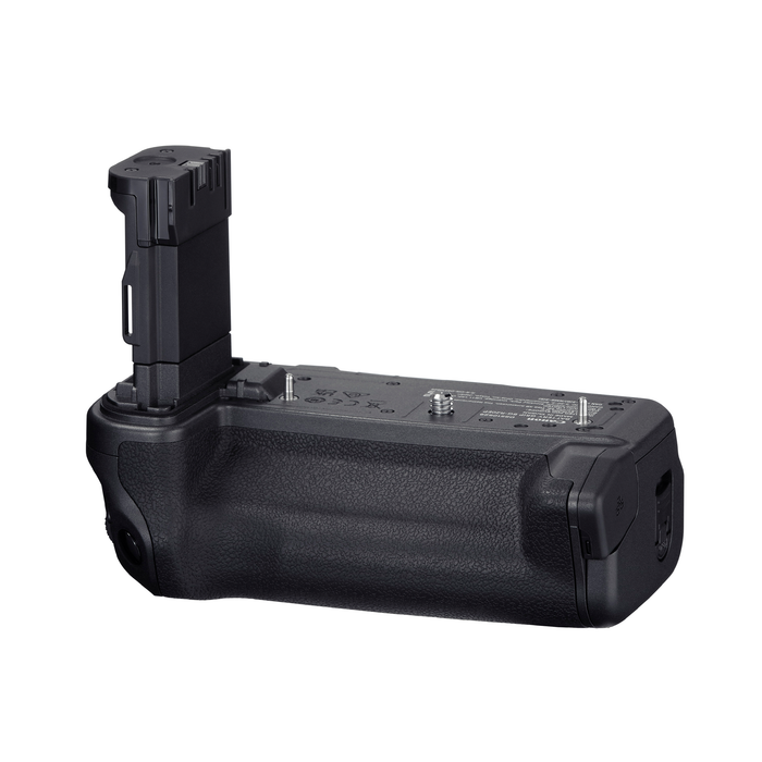 Canon Ethernet Battery Grip BG-R20EP