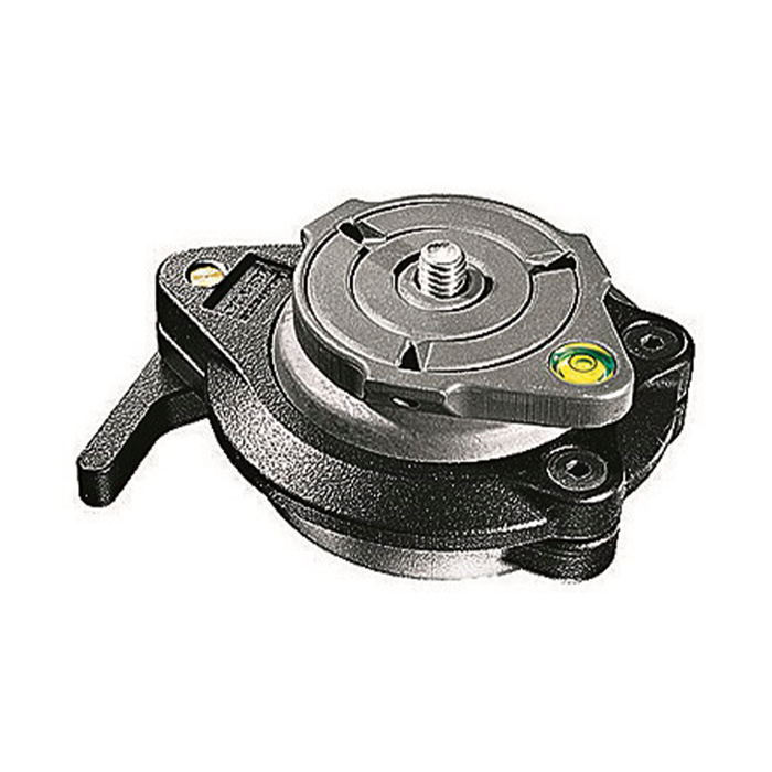 Manfrotto 438 Compact Camera Leveler