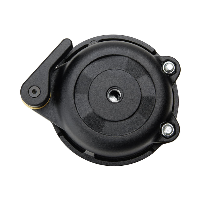 Manfrotto 438 Compact Camera Leveler