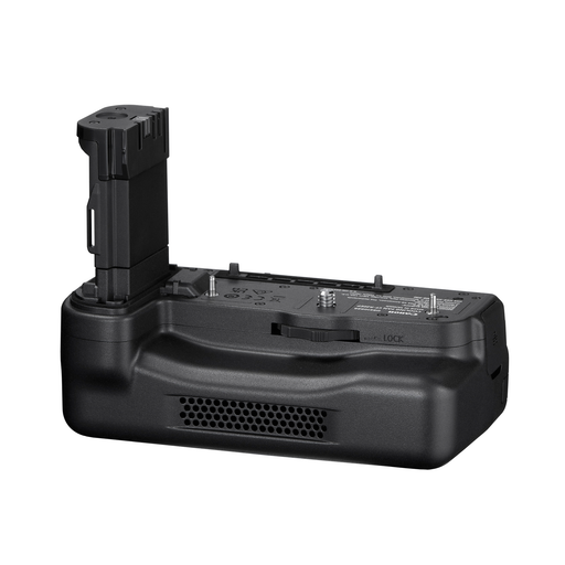 Canon Cooling Battery Grip CF-R20EP — Glazer's Camera Canon Cooling Battery Grip CF-R20EP — Glazer's Camera