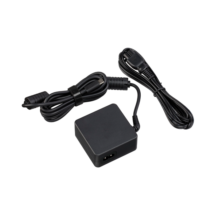 Canon PD-E2 USB Power Adapter