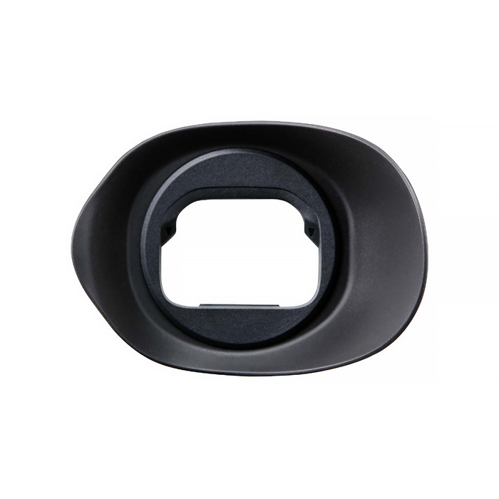 Canon ER-KE Eyecup
