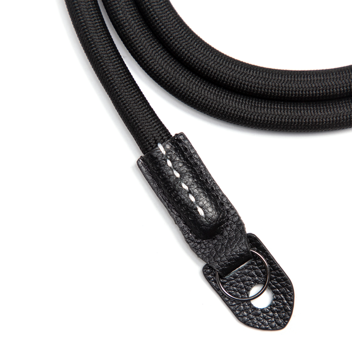 ProMaster Rope Camera Strap, 38" - Black