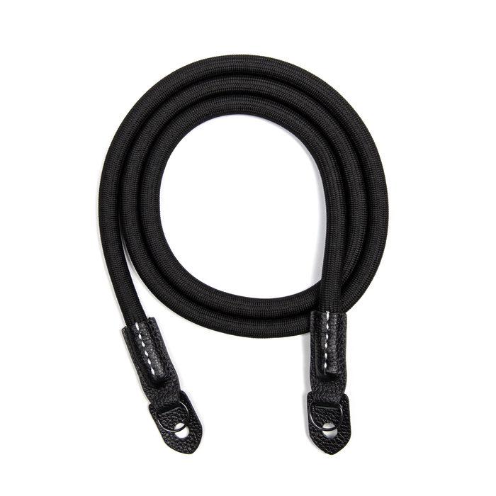ProMaster Rope Camera Strap, 47" - Black
