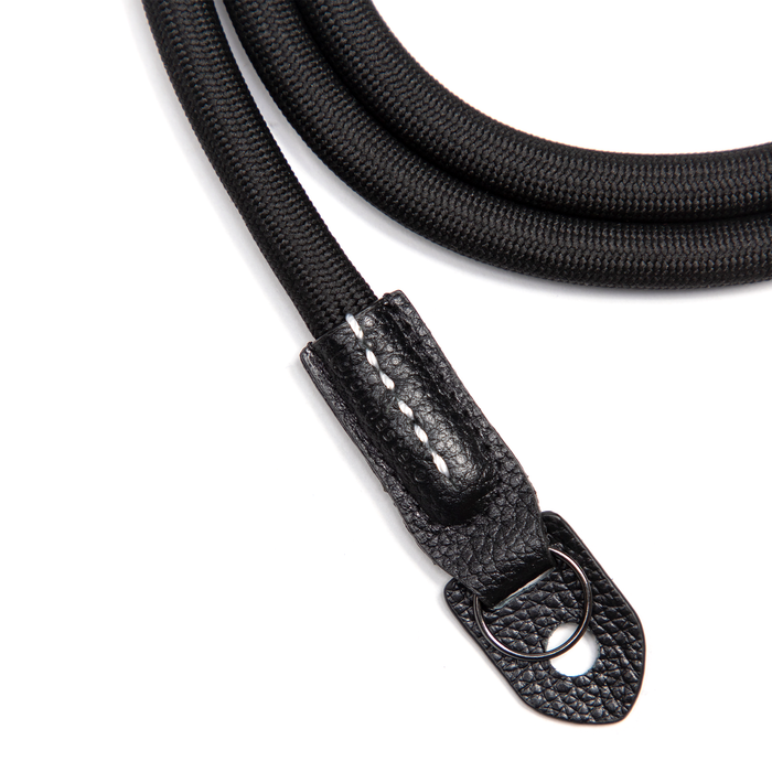 ProMaster Rope Camera Strap, 47" - Black