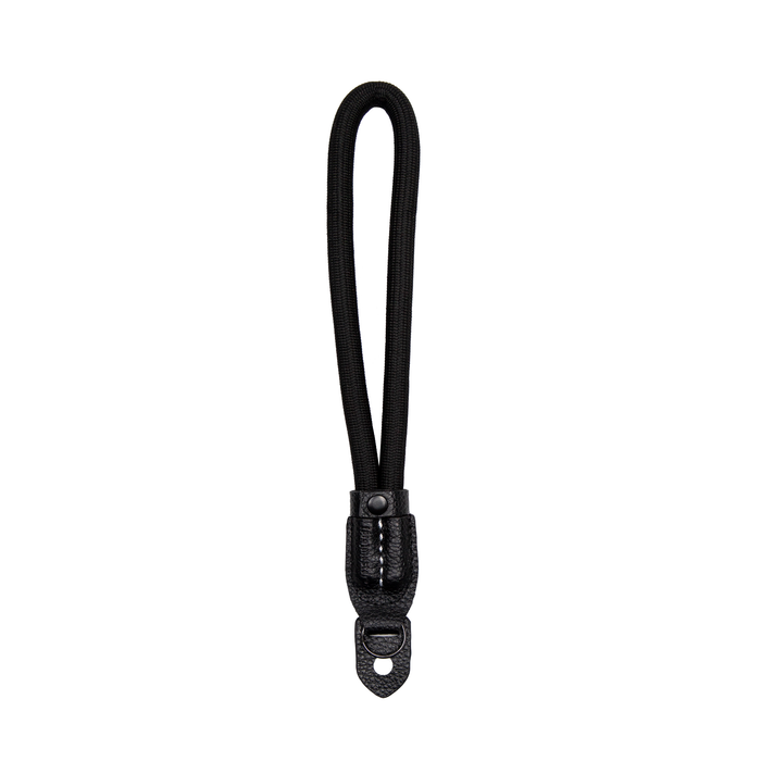 ProMaster Rope Wrist Strap - Black