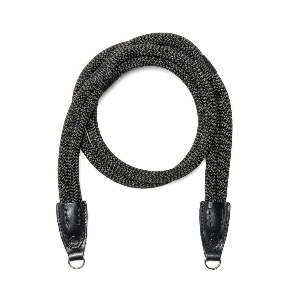 11608_01_1024x1024.png?v=