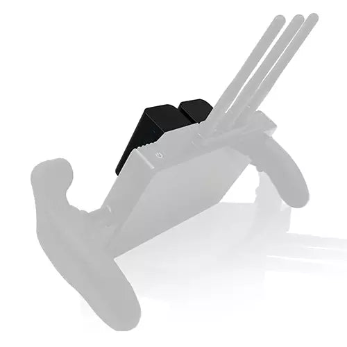 Core SWX NANO-F L-Series Lithium-Ion Battery - 2-Pack